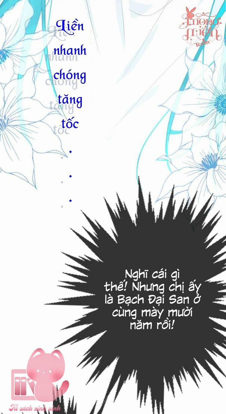 Đó Không Phải Chị Gái Tôi 18 trang 17