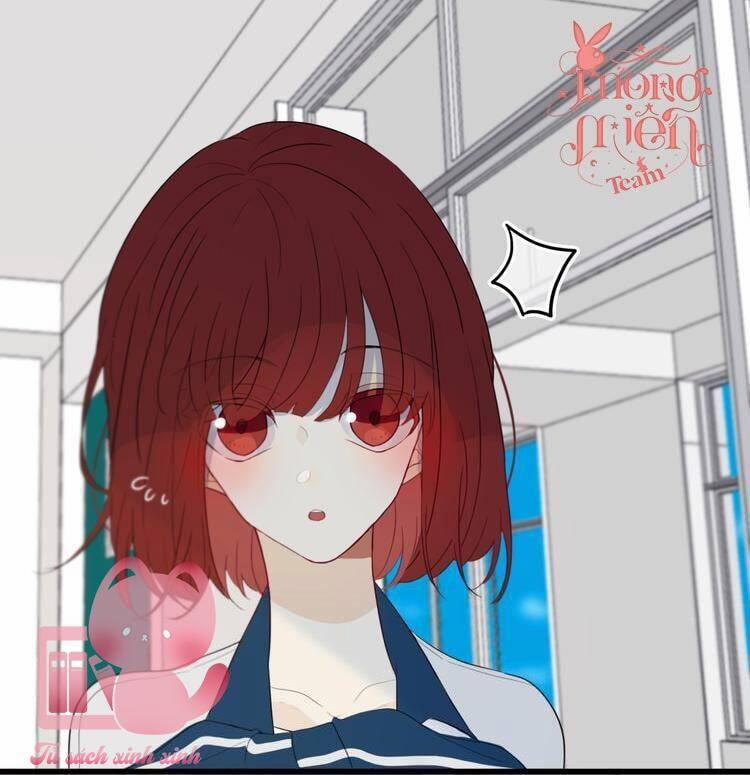 Đó Không Phải Chị Gái Tôi 18 trang 2