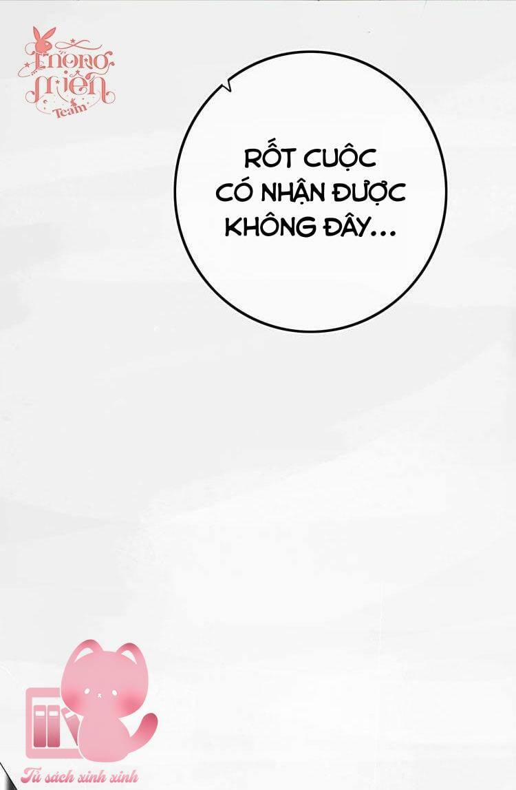 Đó Không Phải Chị Gái Tôi 18 trang 26