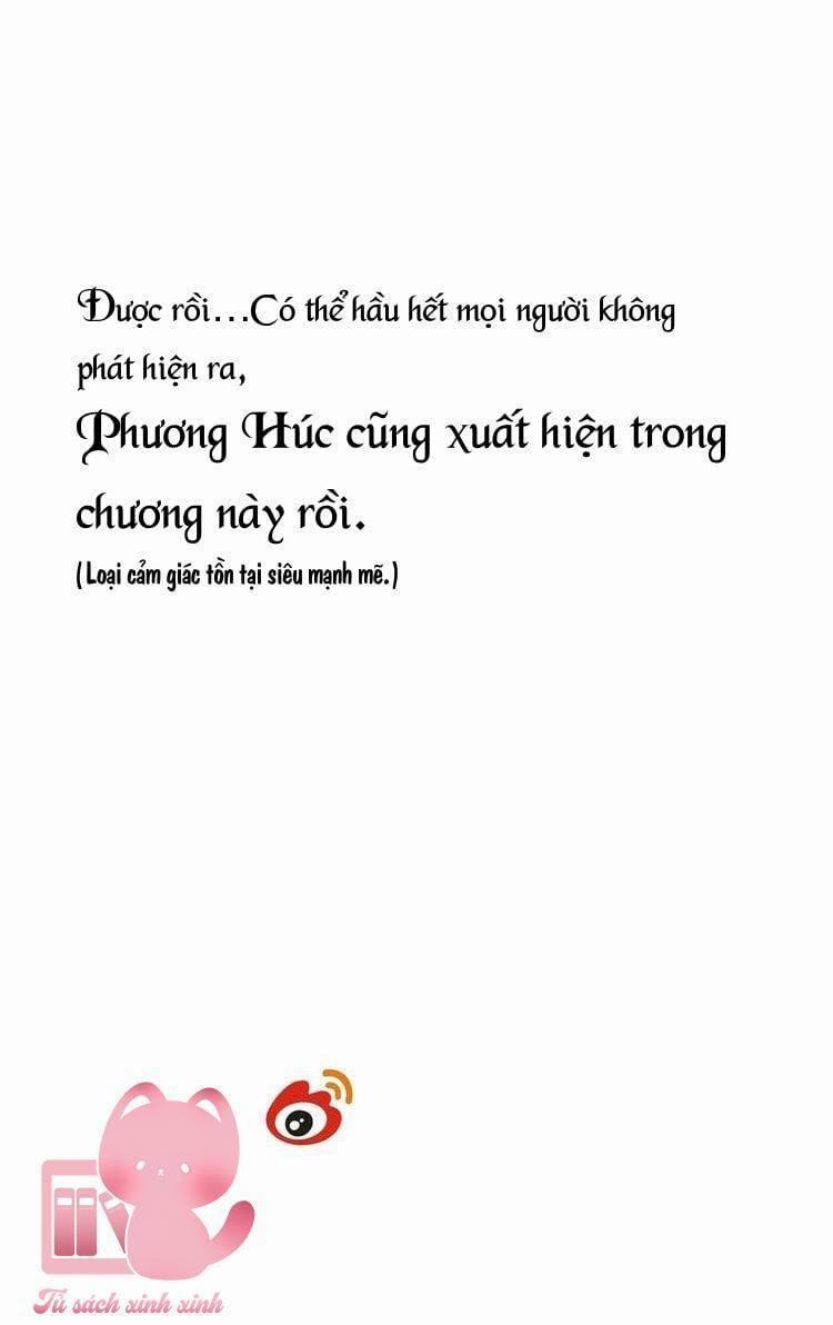 Đó Không Phải Chị Gái Tôi 18 trang 30