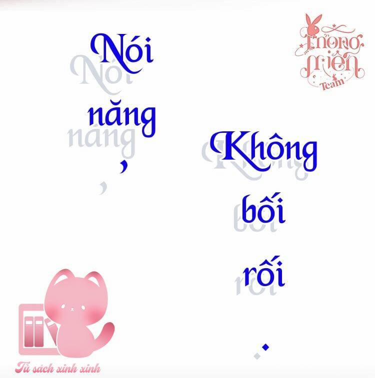 Đó Không Phải Chị Gái Tôi 19 trang 10