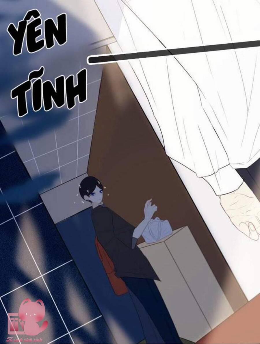 Đó Không Phải Chị Gái Tôi 19 trang 24