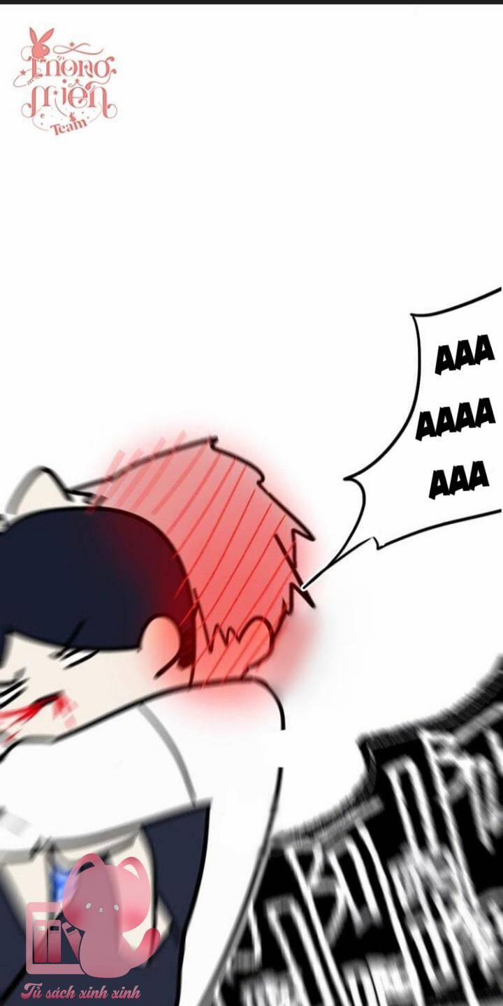 Đó Không Phải Chị Gái Tôi 19 trang 26