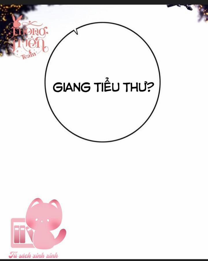 Đó Không Phải Chị Gái Tôi 19 trang 37