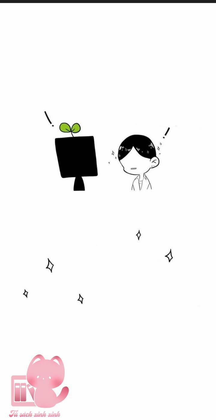 Đó Không Phải Chị Gái Tôi 19 trang 38