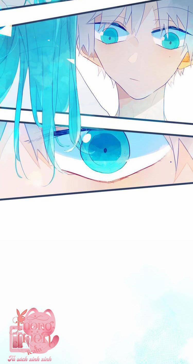 Đó Không Phải Chị Gái Tôi 2 trang 26