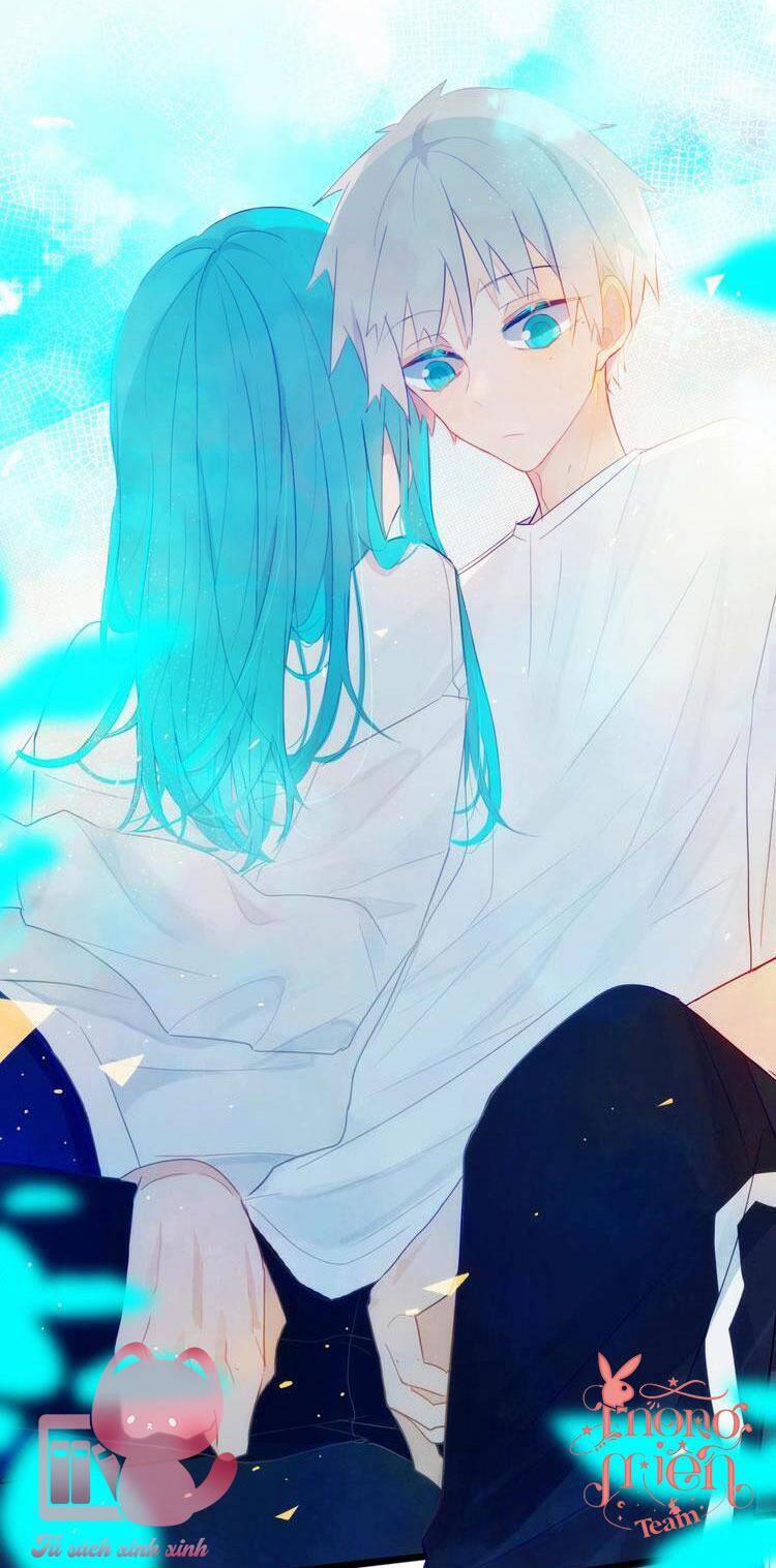 Đó Không Phải Chị Gái Tôi 2 trang 27