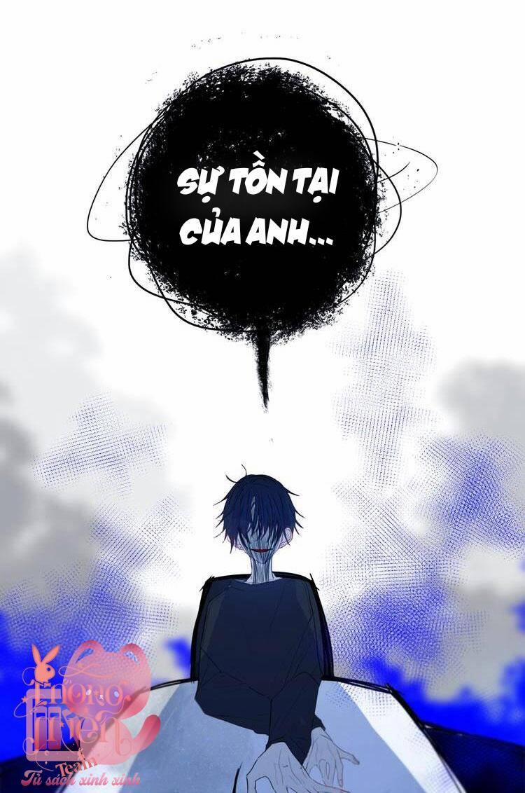 Đó Không Phải Chị Gái Tôi 21 trang 15