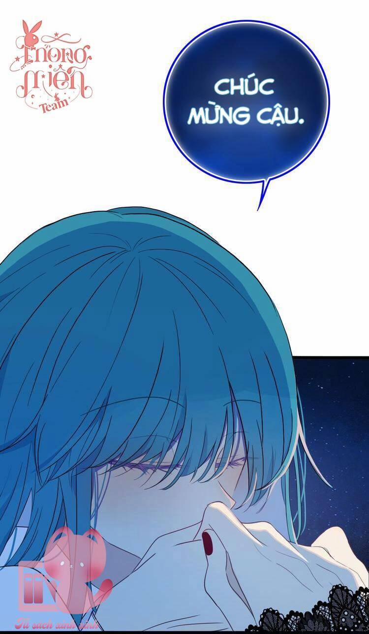 Đó Không Phải Chị Gái Tôi 21 trang 2