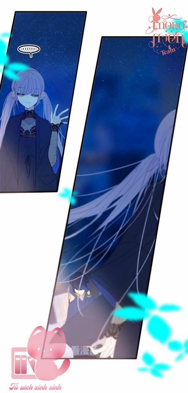 Đó Không Phải Chị Gái Tôi 21 trang 5