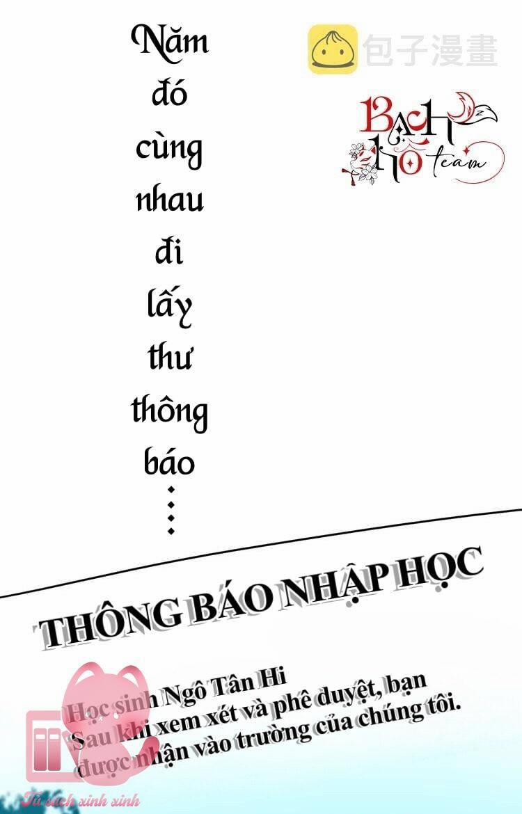 Đó Không Phải Chị Gái Tôi 22 trang 2