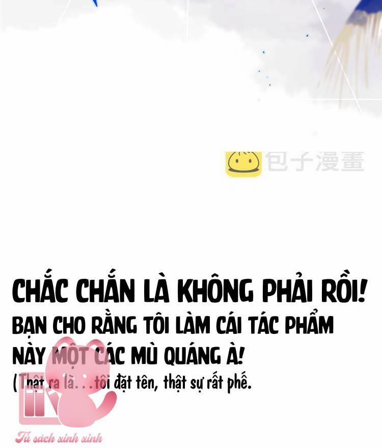 Đó Không Phải Chị Gái Tôi 22 trang 30