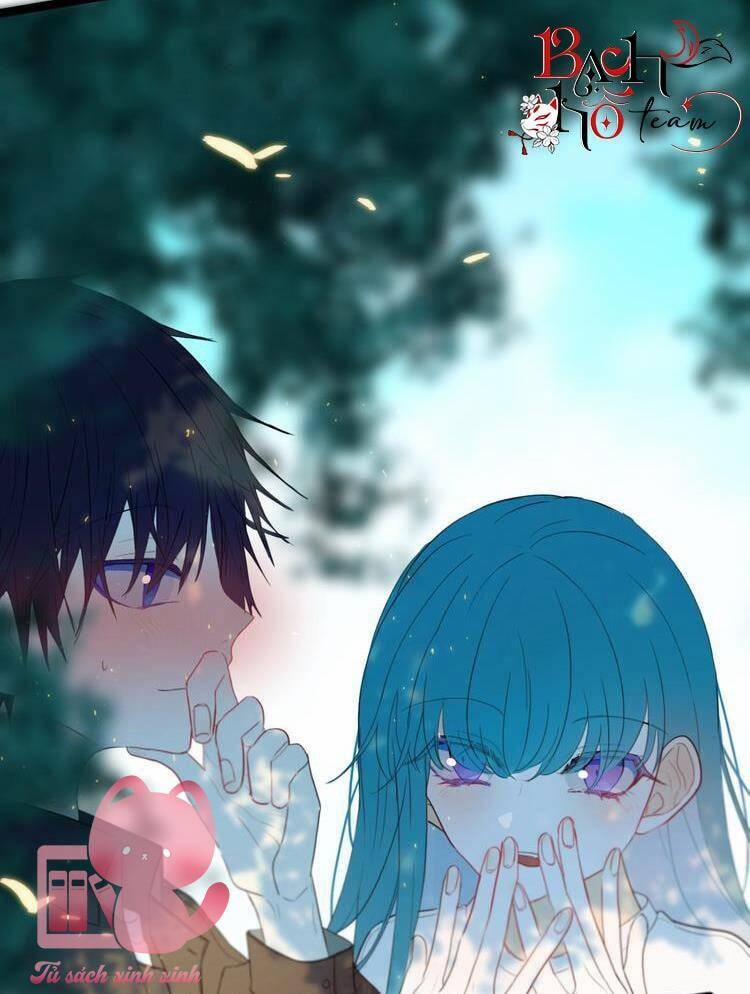 Đó Không Phải Chị Gái Tôi 22 trang 6