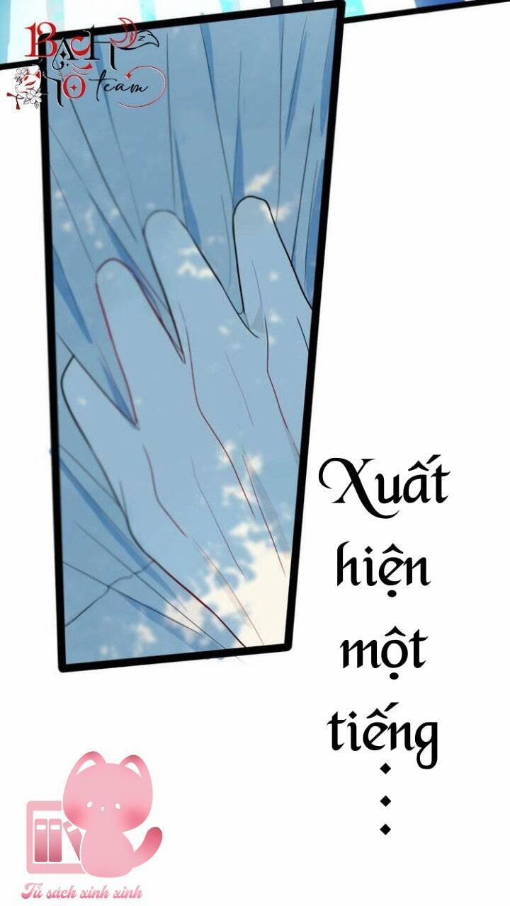 Đó Không Phải Chị Gái Tôi 22 trang 8