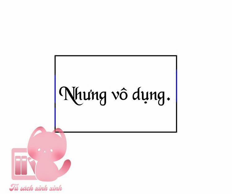 Đó Không Phải Chị Gái Tôi 23 trang 15