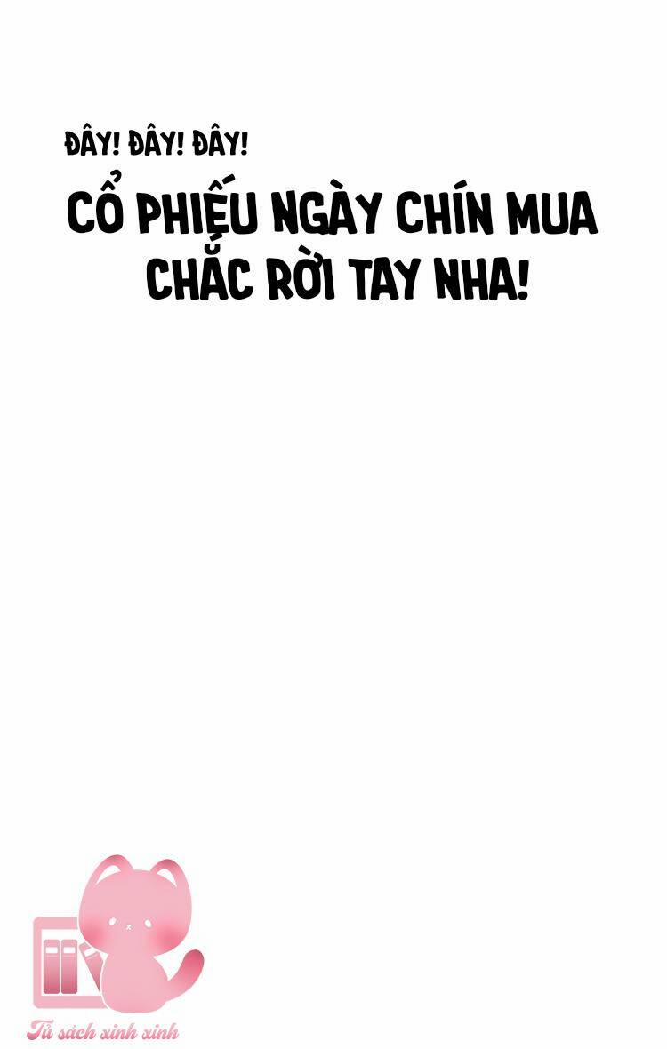 Đó Không Phải Chị Gái Tôi 23 trang 27