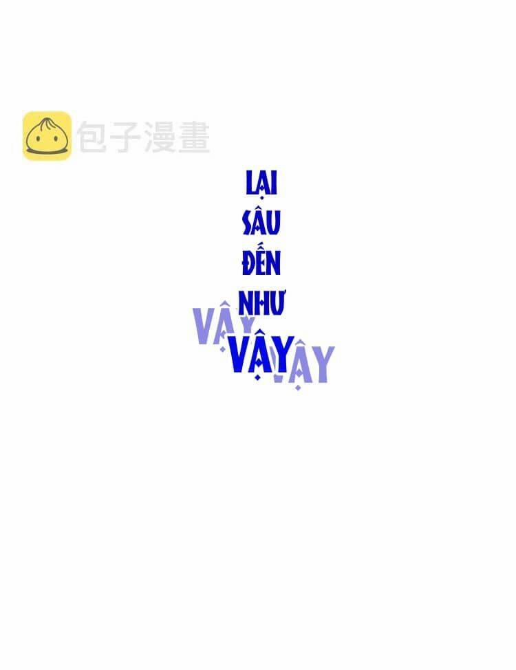 Đó Không Phải Chị Gái Tôi 24 trang 32