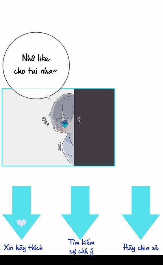 Đó Không Phải Chị Gái Tôi 24 trang 34