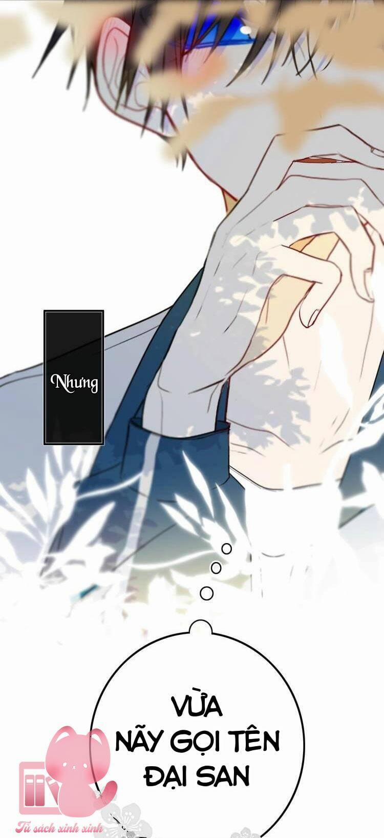 Đó Không Phải Chị Gái Tôi 26 trang 29