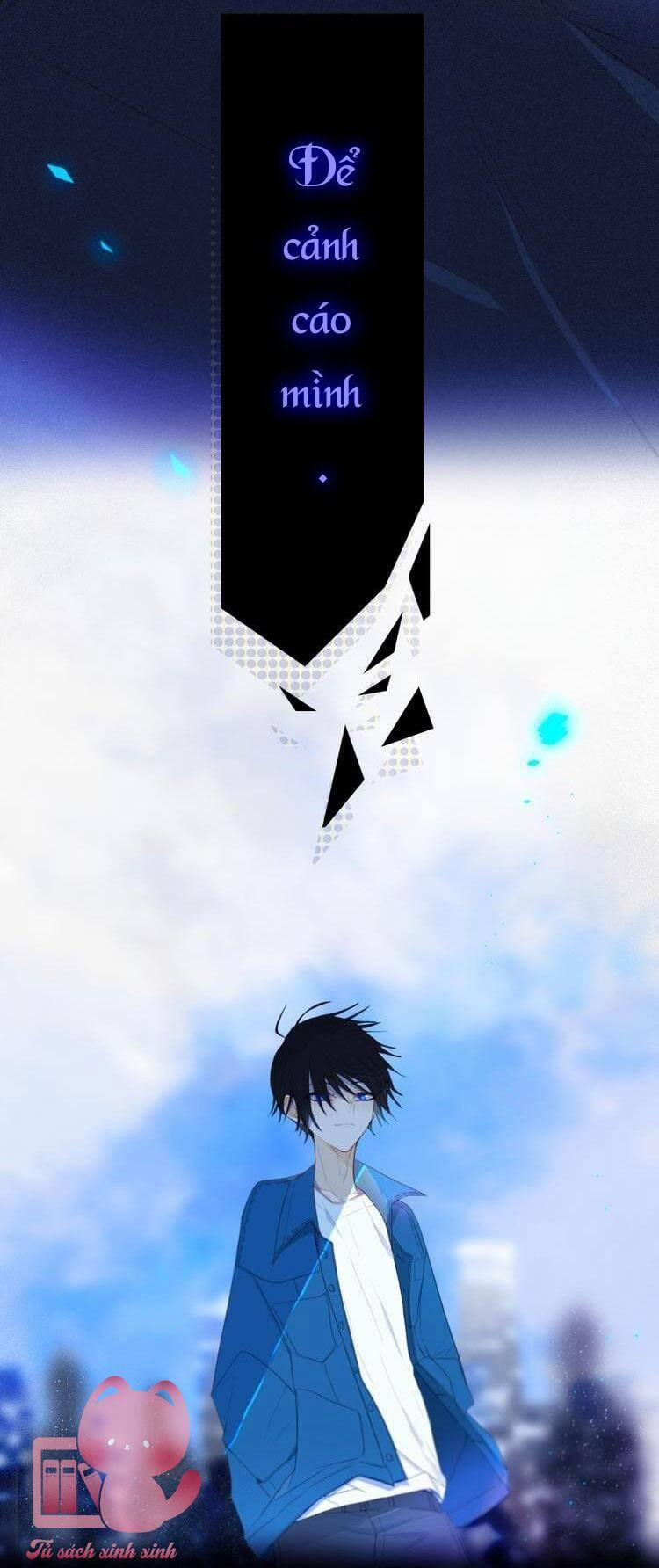 Đó Không Phải Chị Gái Tôi 27 trang 23