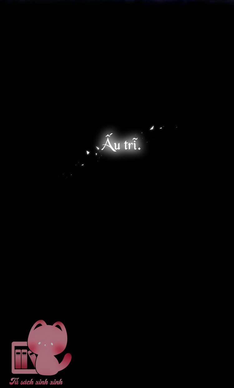 Đó Không Phải Chị Gái Tôi 27 trang 24