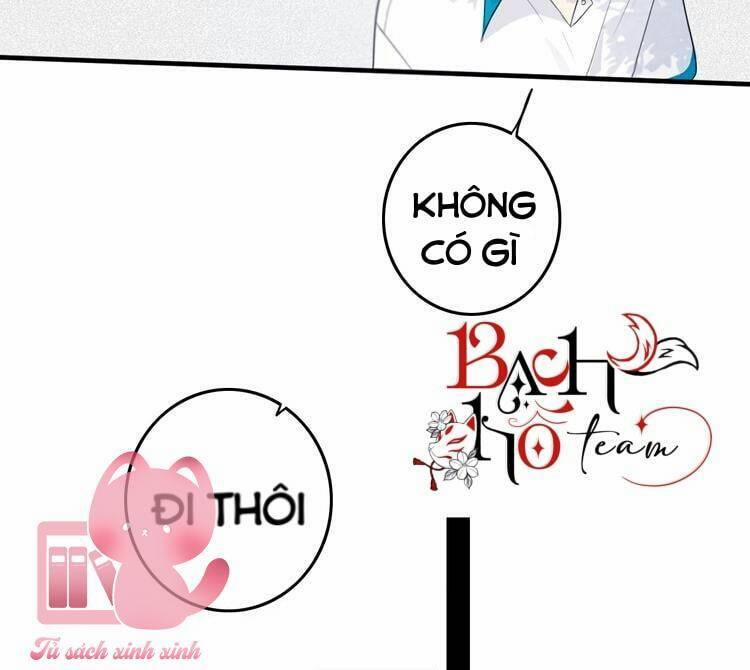 Đó Không Phải Chị Gái Tôi 28 trang 8