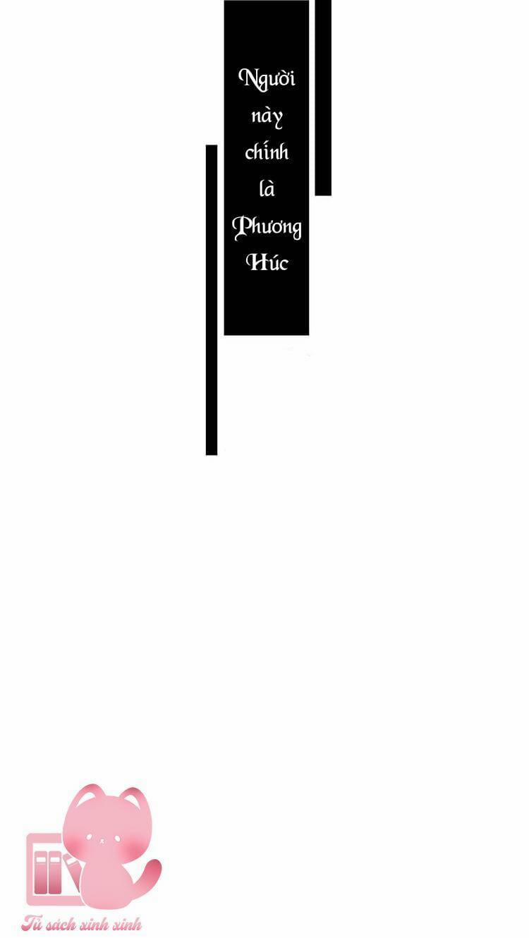 Đó Không Phải Chị Gái Tôi 28 trang 9