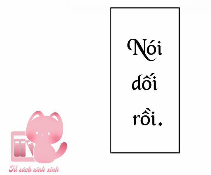 Đó Không Phải Chị Gái Tôi 29 trang 21