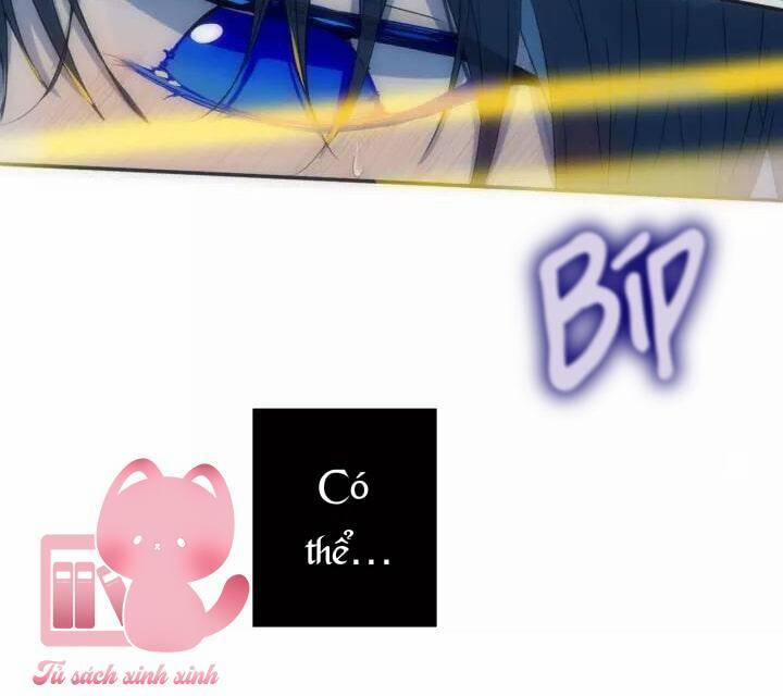 Đó Không Phải Chị Gái Tôi 29 trang 33