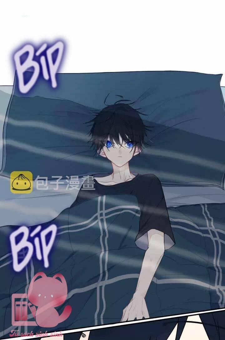 Đó Không Phải Chị Gái Tôi 29 trang 34