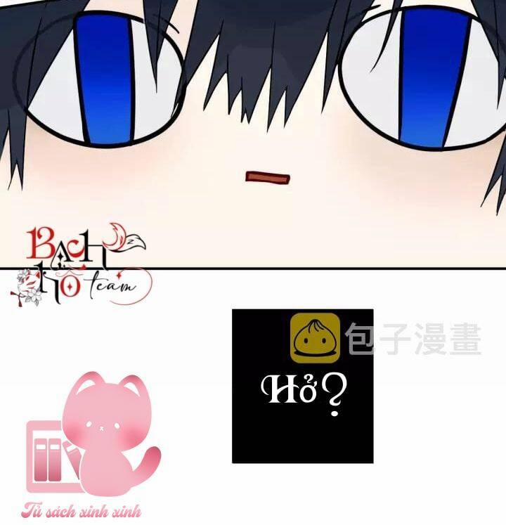 Đó Không Phải Chị Gái Tôi 29 trang 35