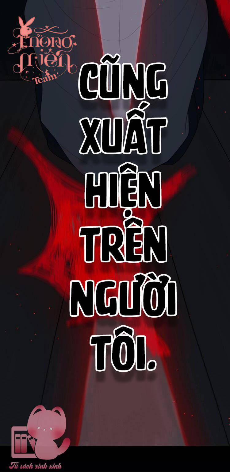 Đó Không Phải Chị Gái Tôi 3 trang 10