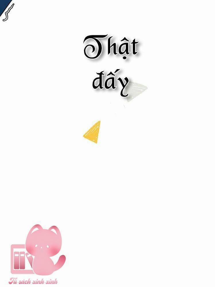 Đó Không Phải Chị Gái Tôi 3 trang 55