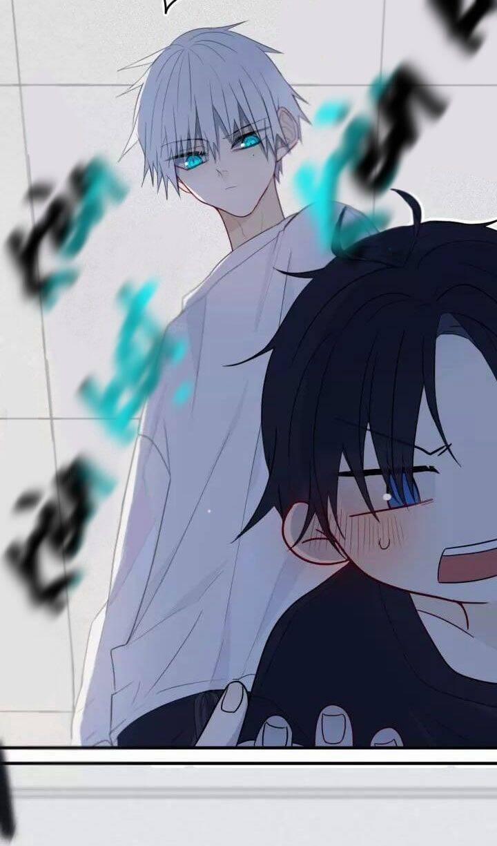 Đó Không Phải Chị Gái Tôi 30 trang 24