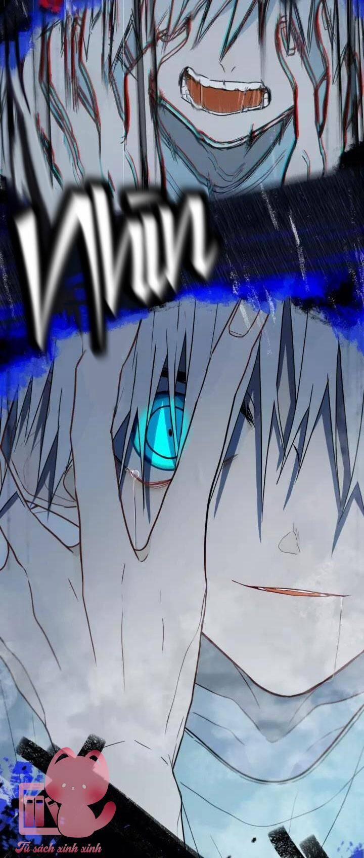 Đó Không Phải Chị Gái Tôi 32 trang 11