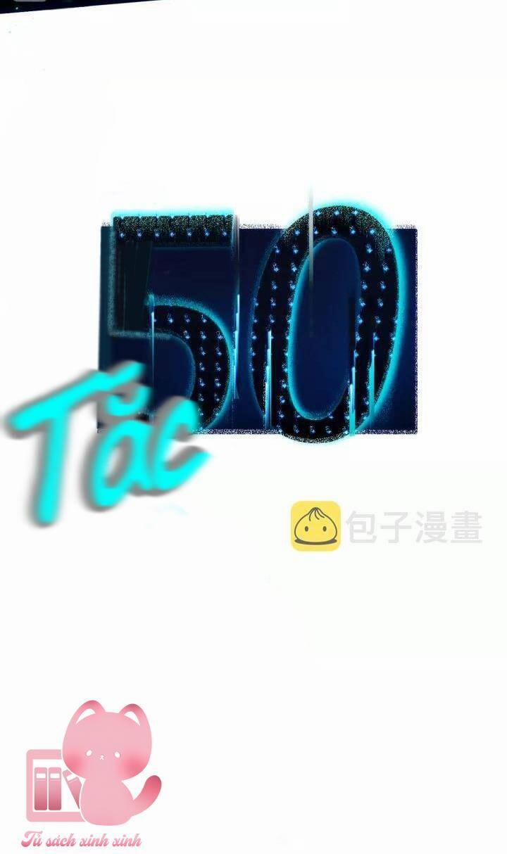 Đó Không Phải Chị Gái Tôi 32 trang 20