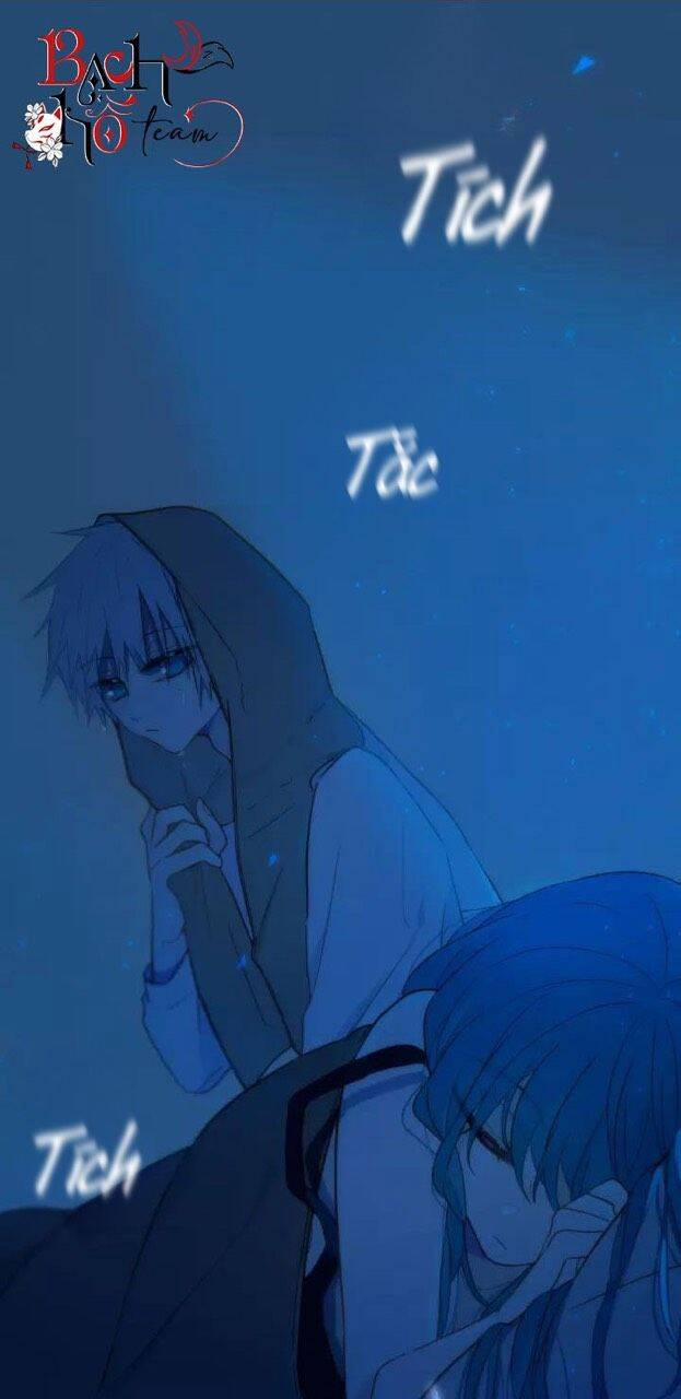 Đó Không Phải Chị Gái Tôi 33 trang 2