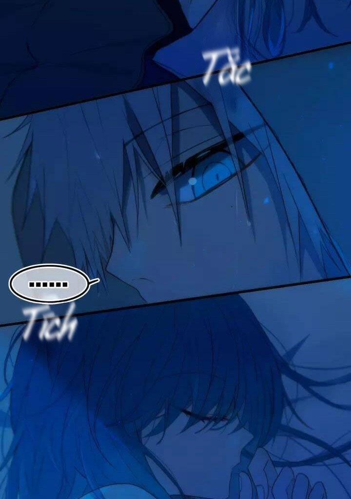 Đó Không Phải Chị Gái Tôi 33 trang 3