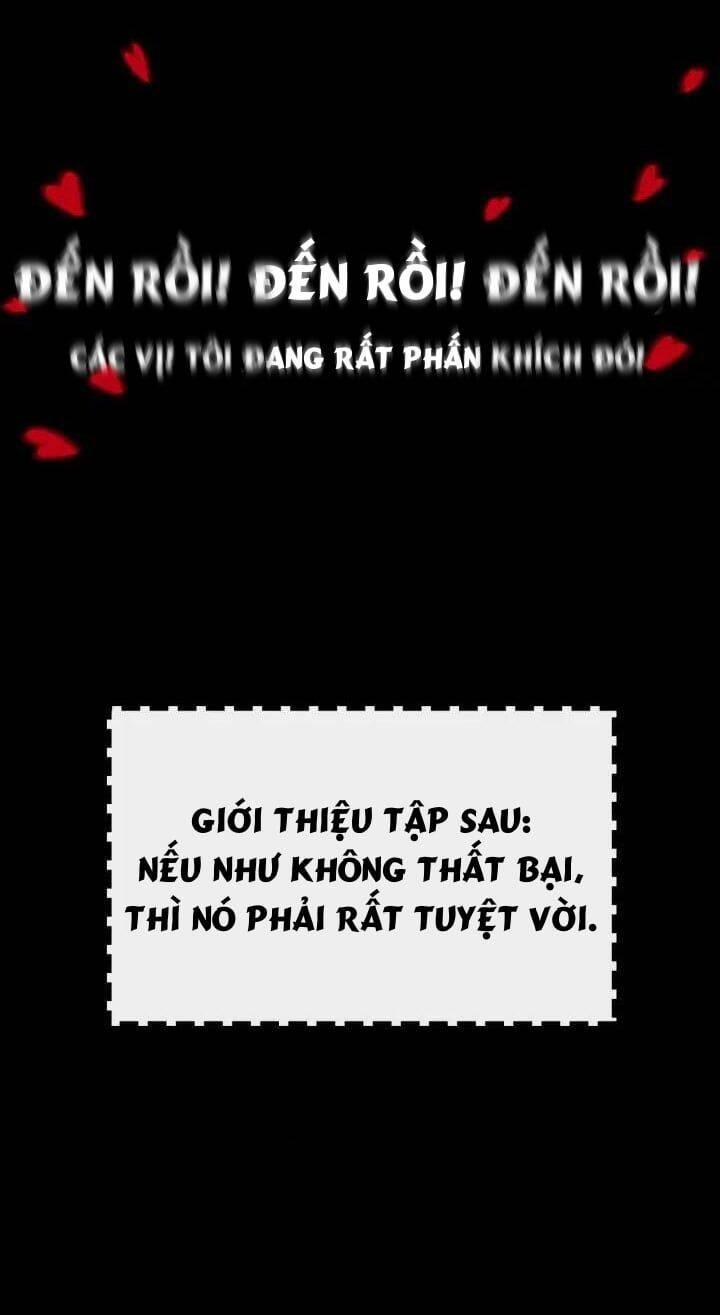 Đó Không Phải Chị Gái Tôi 35 trang 28