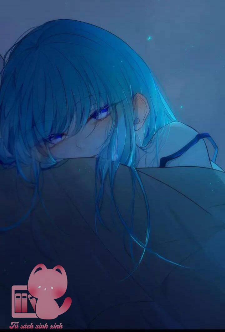 Đó Không Phải Chị Gái Tôi 36 trang 28