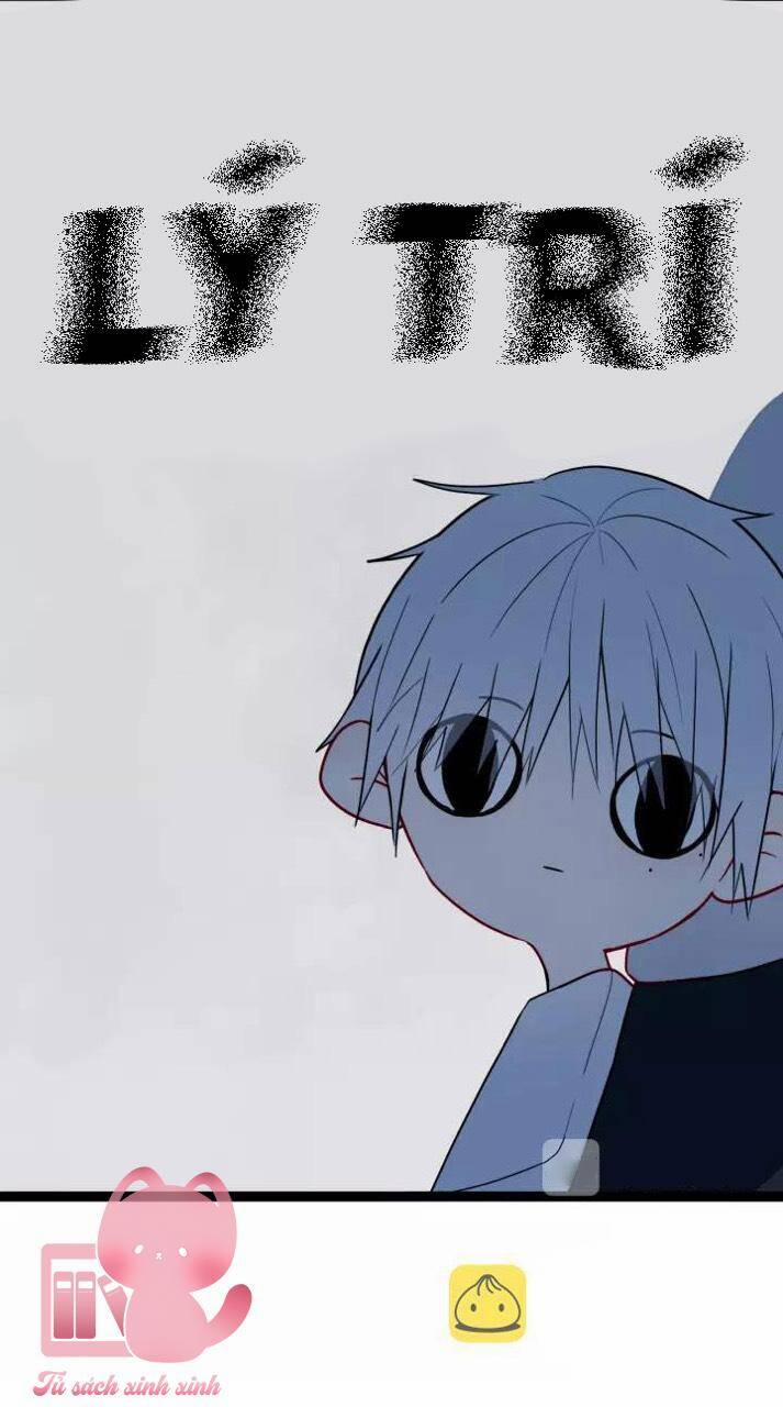 Đó Không Phải Chị Gái Tôi 36 trang 29