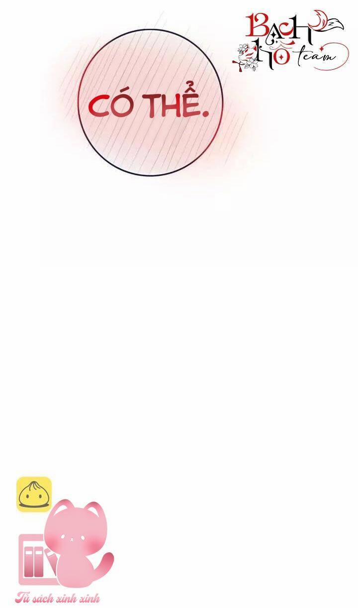 Đó Không Phải Chị Gái Tôi 36 trang 30