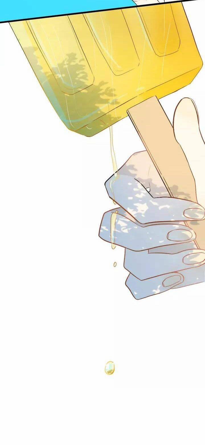 Đó Không Phải Chị Gái Tôi 37 trang 11