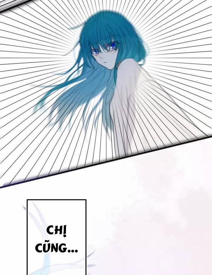 Đó Không Phải Chị Gái Tôi 37 trang 15