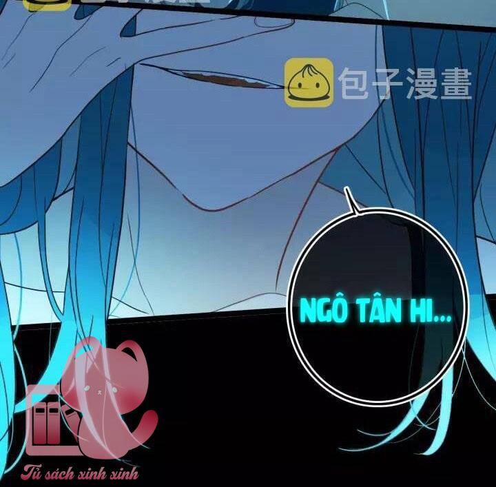 Đó Không Phải Chị Gái Tôi 38 trang 16