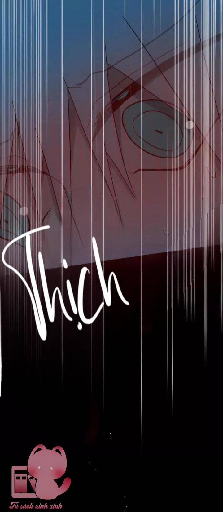 Đó Không Phải Chị Gái Tôi 38 trang 23