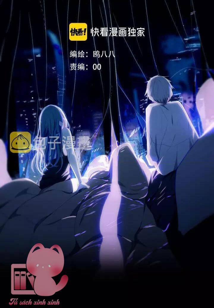 Đó Không Phải Chị Gái Tôi 38 trang 4