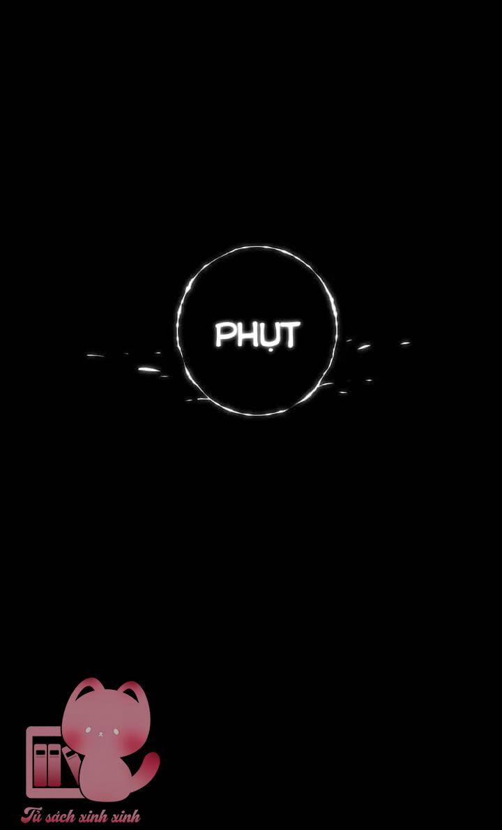 Đó Không Phải Chị Gái Tôi 39 trang 33