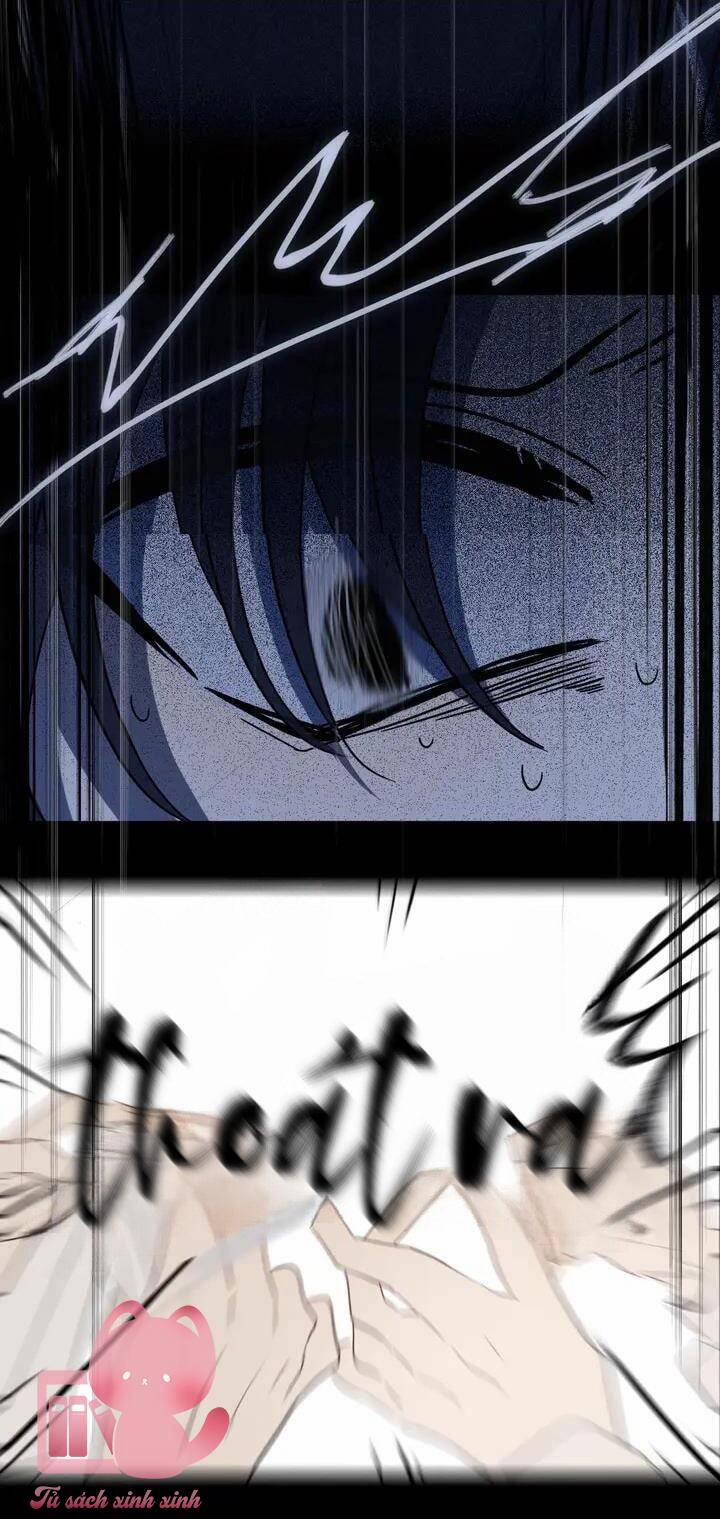 Đó Không Phải Chị Gái Tôi 39 trang 35