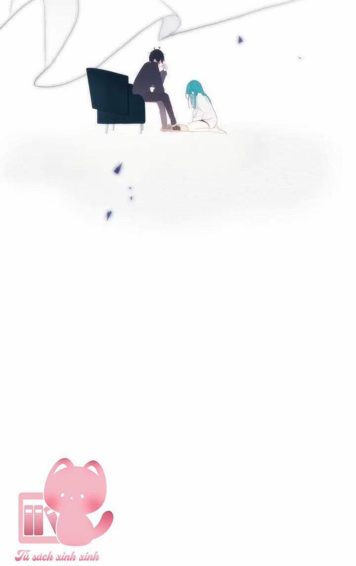 Đó Không Phải Chị Gái Tôi 39 trang 40